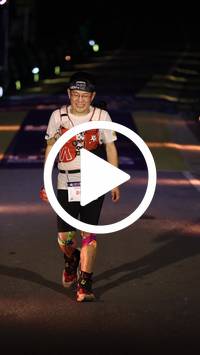 BIB:  <button type="button" onclick="openModal(27790641)" class="btn btn-primary btn-sm float-right" data-toggle="modal" data-target=".modal-high-quality">
                <i class="fa fa-download"></i> Download
                </button>